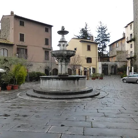 A Priori