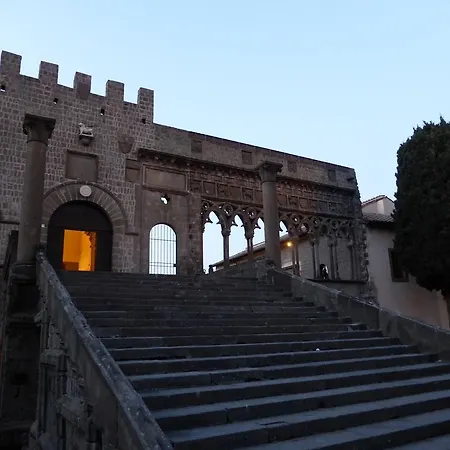 A Priori Appartamento *