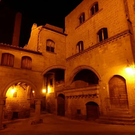 Appartamento A Priori *