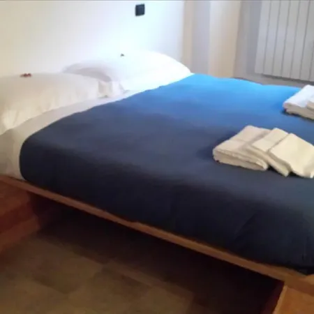 A Priori