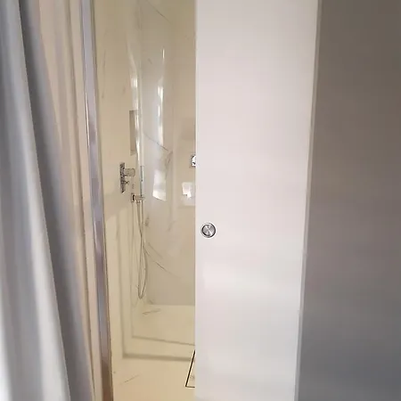 Appartement A Priori Viterbo