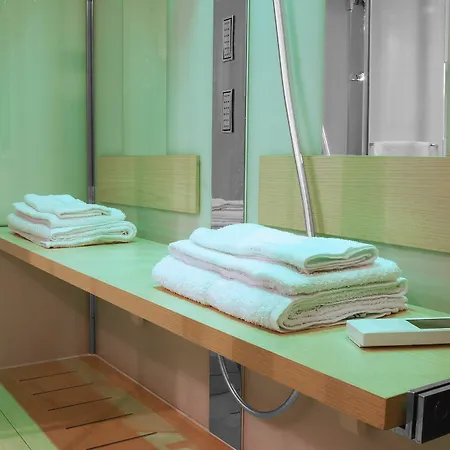 Appartamento A Priori *