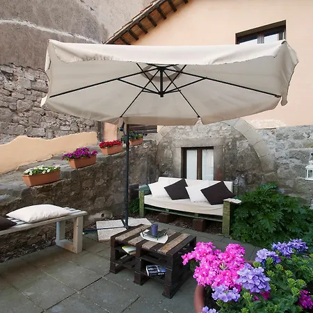 A Priori